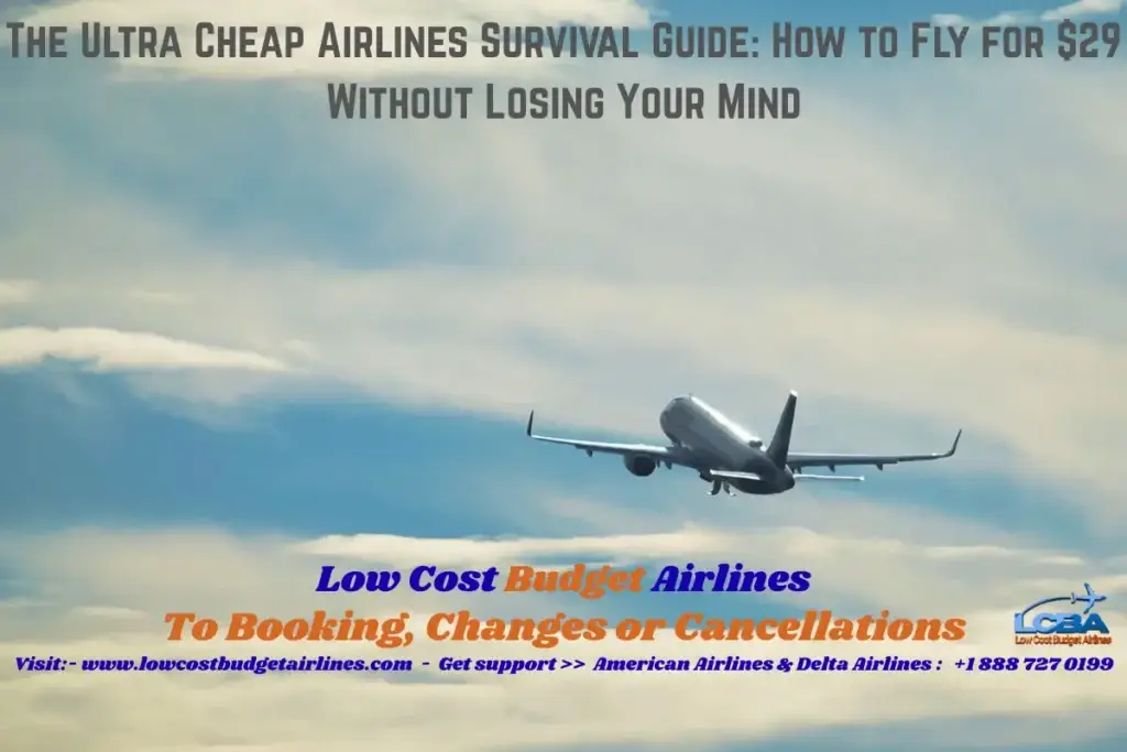 The-Ultra-Cheap-Airlines-Survival-Guide-How-to-Fly-for-29-Without-Losing-Your-Mind.webp