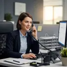 fast and easy flight booking, changes and cancellations 1 - customer care agent - Low Cost Budget Airlines customer care agent - fast and easy flight booking, changes and cancellations - Low Cost Budget Airlines - Where Every Flight is a Fair Fare - February 27, 2026