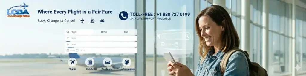 FareScanner 1 - Best Airlines booking tool and 24 7 phone support for cheap flights - Low Cost Budget Airlines Best Airlines booking tool and 24/7 phone support for cheap flights.