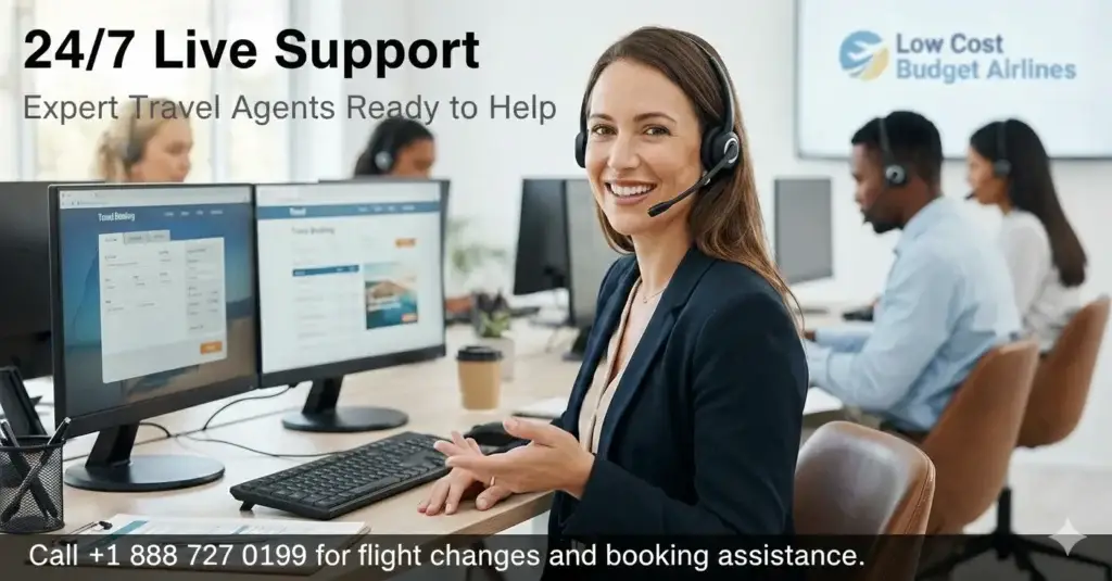 FareScanner 2 - Call 1 888 727 0199 for flight changes and booking assistance - Low Cost Budget Airlines Best Airlines booking tool and 24/7 phone support for cheap flights.
