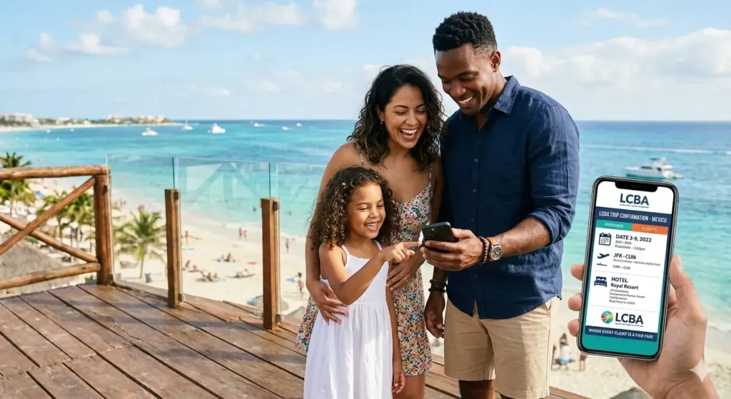 #1 Best Travel Booking Sites - Flights, Hotels, Cars Rentals, and Travel Insurence - Booking, Changes, and Cancellations - Low Cost Budget Airlines - LCBA - Hero Image