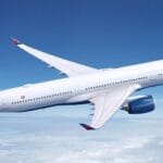 Demystifying online travel booking websites | The LCBA Farescanner Revolution 3 - FareScanner Compare Book Cheap Flights Hotels Cars Online Low Cost Budget Airlines - Low Cost Budget Airlines FareScanner, Compare & Book Cheap Flights, Hotels & Cars Online , Low Cost Budget Airlines.