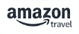 LCBA 27 - LCBA Amazon Travel - Low Cost Budget Airlines LCBA - Amazon Travel