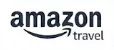 LCBA - Amazon Travel