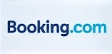 LCBA 12 - LCBA Booking .com - Low Cost Budget Airlines LCBA - Booking .com