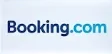 LCBA - Booking .com