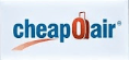 LCBA 15 - LCBA CheapOair - Low Cost Budget Airlines LCBA - CheapOair