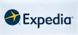 LCBA 13 - LCBA - Low Cost Budget Airlines LCBA - Expedia