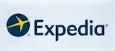 LCBA - Expedia