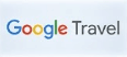 LCBA 20 - LCBA Google Travel - Low Cost Budget Airlines LCBA - Google Travel