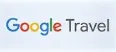 LCBA - Google Travel