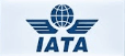 LCBA 16 - LCBA IATA - Low Cost Budget Airlines LCBA - IATA