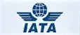 LCBA - IATA