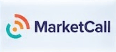 LCBA 22 - LCBA MarketCall - Low Cost Budget Airlines LCBA - Market Call