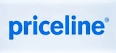 LCBA 14 - LCBA Priceline - Low Cost Budget Airlines LCBA - Priceline