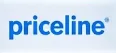 LCBA - Priceline