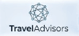 LCBA 17 - LCBA TravelAdvisors - Low Cost Budget Airlines LCBA - Travel Advisors