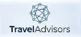 LCBA - Travel Advisors