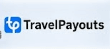 LCBA - Travel Payouts
