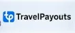 LCBA - Travel Payouts