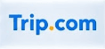 LCBA 19 - LCBA Trip .com - Low Cost Budget Airlines LCBA - Trip .com