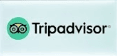 LCBA 18 - LCBA Tripadvisor - Low Cost Budget Airlines LCBA - Trip advisor