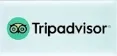 LCBA - Trip advisor