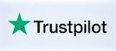 LCBA 23 - LCBA Trustpilot - Low Cost Budget Airlines LCBA - Trustpilot