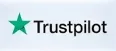 LCBA - Trustpilot