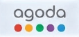 LCBA 25 - LCBA agoda - Low Cost Budget Airlines LCBA - agoda