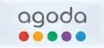 LCBA - agoda