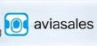 LCBA 26 - LCBA aviasales - Low Cost Budget Airlines LCBA - aviasales