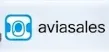 LCBA - aviasales