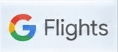 LCBA 24 - LCBA google flights - Low Cost Budget Airlines LCBA - google flights