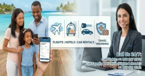 1 Best Travel Agency for Smart Global Travelers and Specially American Travelers - Low Cost Budget Airlines - lcba-homepage-featured-travel-deals (1)