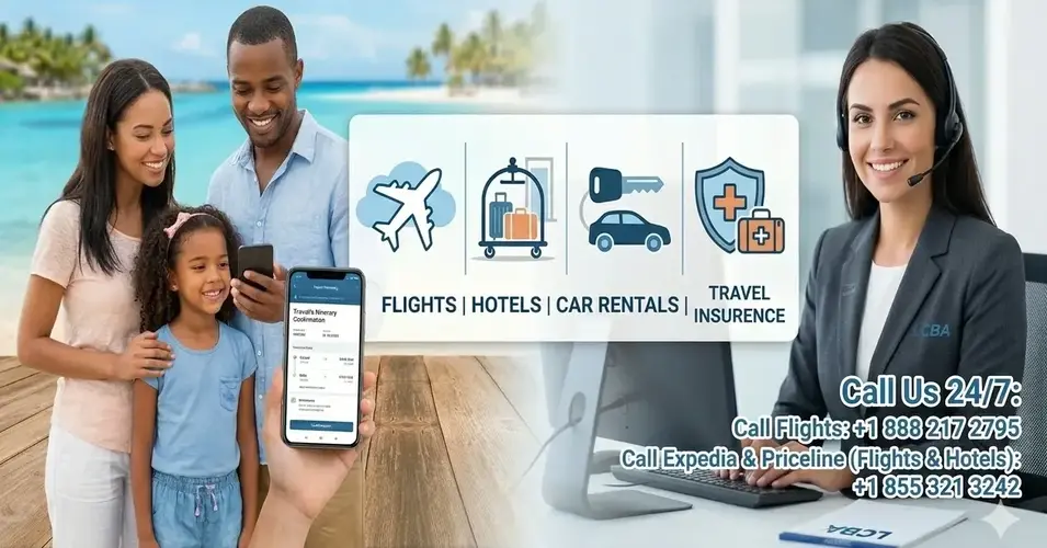 LCBA 1 - 1 Best Travel Agency for Smart Global Travelers and Specially American Travelers Low Cost Budget Airlines lcba homepage featured travel deals 1 - Low Cost Budget Airlines 1 Best Travel Agency for Smart Global Travelers and Specially American Travelers - Low Cost Budget Airlines - lcba-homepage-featured-travel-deals (1)