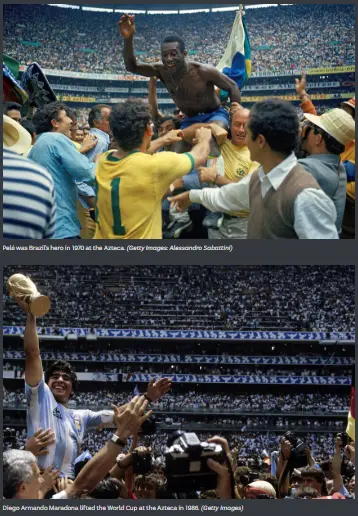 FIFA World Cup Host Cities: The Ultimate 2026 North American Travel & Flight Guide 11 - 2026 World Cup stadiums 11 1 - Low Cost Budget Airlines 2026 World Cup stadiums 11 1 - FIFA World Cup Host Cities: The Ultimate 2026 North American Travel & Flight Guide - Low Cost Budget Airlines - Where Every Flight is a Fair Fare - June 17, 2026