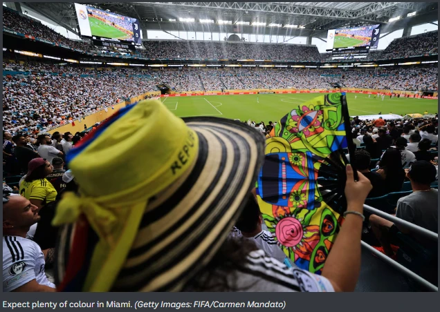 FIFA World Cup Host Cities: The Ultimate 2026 North American Travel & Flight Guide 10 - 2026 World Cup stadiums 12 1 - Low Cost Budget Airlines 2026 World Cup stadiums 12 1 - FIFA World Cup Host Cities: The Ultimate 2026 North American Travel & Flight Guide - Low Cost Budget Airlines - Where Every Flight is a Fair Fare - June 17, 2026
