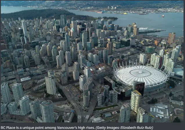 FIFA World Cup Host Cities: The Ultimate 2026 North American Travel & Flight Guide 18 - 2026 World Cup stadiums 2 1 - Low Cost Budget Airlines 2026 World Cup stadiums 2 1 - FIFA World Cup Host Cities: The Ultimate 2026 North American Travel & Flight Guide - Low Cost Budget Airlines - Where Every Flight is a Fair Fare - June 17, 2026