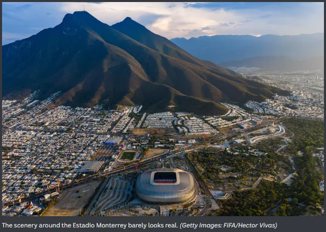 FIFA World Cup Host Cities: The Ultimate 2026 North American Travel & Flight Guide 2 - 2026 World Cup stadiums 22 - Low Cost Budget Airlines 2026 World Cup stadiums 22 - FIFA World Cup Host Cities: The Ultimate 2026 North American Travel & Flight Guide - Low Cost Budget Airlines - Where Every Flight is a Fair Fare - June 17, 2026