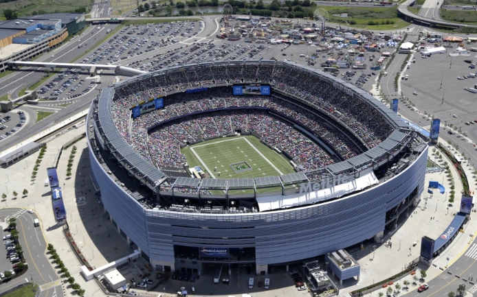 FIFA World Cup Host Cities: The Ultimate 2026 North American Travel & Flight Guide 1 - FIFA World Cup Host Cities The Ultimate 2026 North American Travel Flight - Low Cost Budget Airlines FIFA World Cup Host Cities The Ultimate 2026 North American Travel & Flight Guide