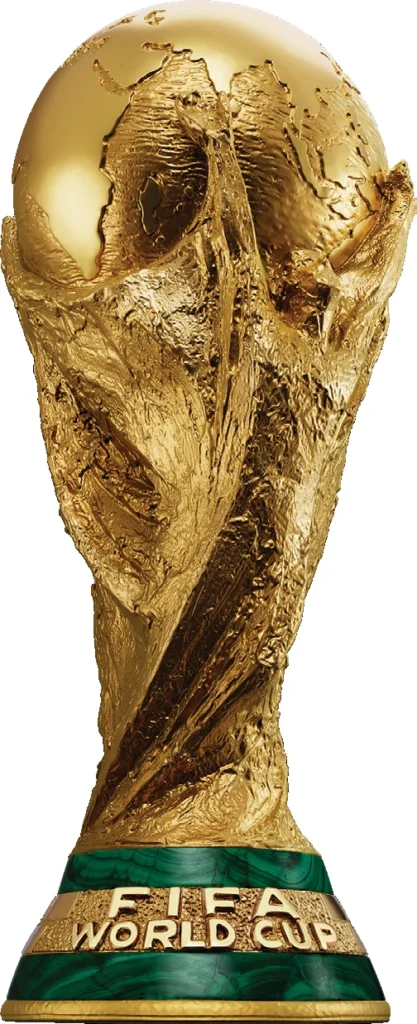 Logo world cup 2026 - FIFA World Cup 2026 Live Football Matches of Today, Live Scores, 2026 World Cup Fixtures, Groups, and Buy Fifa Tickets Safely! - Low Cost Budget Airlines - Where Every Flight is a Fair Fare - June 20, 2026