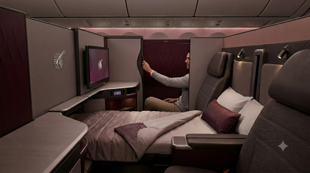 best us airline
